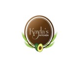 /public/logoimage/1370056670kayla_s kitchen_05_6.jpg